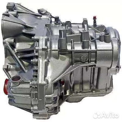 Двигатель новый на Chery Tiggo,Fora,Vortex,very,ин