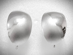 Ювелирные серьги Эстерелла