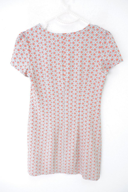 Платье Befree летнее 42 размер