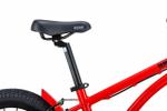Детский велосипед Bear Bike Kitez 16 (2020)