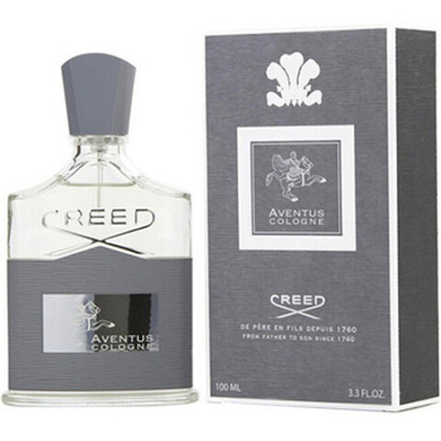 Creed Aventus Cologne EDP 50ml