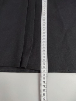 Юбка  на каждый день 54 размер