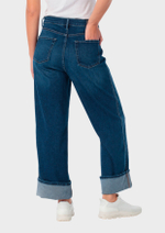 Джинсы GERRY WEBER