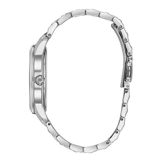 Наручные часы Citizen FE6100-59A