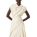 Рубашки Loro Piana SS25 Janice, FAP0270-A0KB