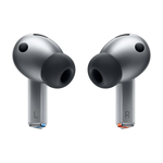 Наушники Samsung Galaxy Buds3 Pro серебристый