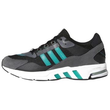 Adidas X9000l1 Беговые кроссовки Низкие Топ Унисекс