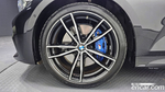 BMW 3 Series (G20) 320d xDrive M Sports (04.2022)