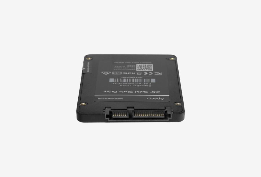 AP120GAS340XC-1_0326606105311