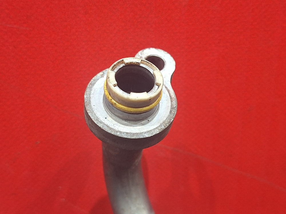 Трубка кондиционера 2023г