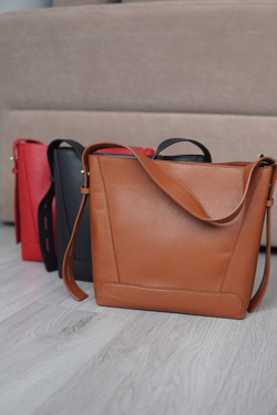 СУМКА Италия Le Borsette 85900