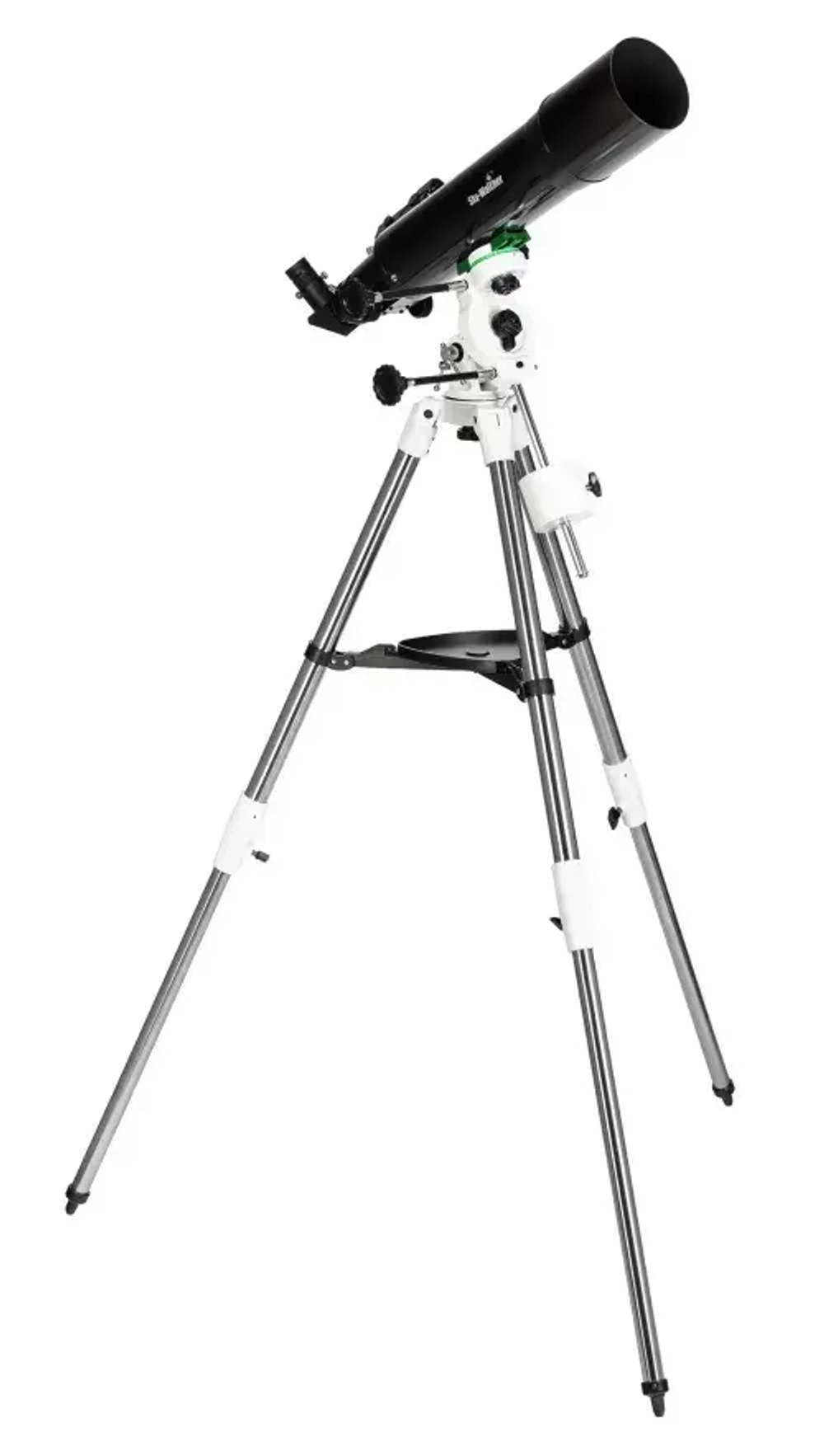 Телескоп Sky-Watcher AC1026 StarQuest2 EQ2