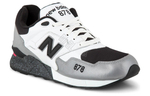 Кроссовки New Balance Nb 878 D