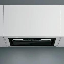 Вытяжка FALMEC BUILT IN BURANO PLUS 50 BK (CBIN50.E11P2#ZZZN460F)