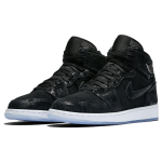 Кроссовки Jordan, 832596-001