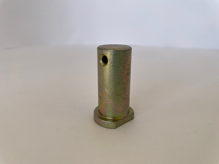 11206021 Палец для шкива(206020) от А240СHM (209СH)