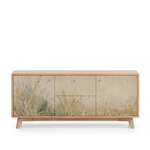 Тумба под ТВ FR043