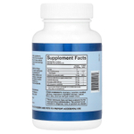 Creekside Natural Therapeutics, Snifflex для детей с NAC, бузиной, 60 жевательных таблеток