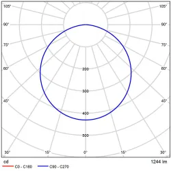 Магнитный трековый светильник Arte Lamp   SMART