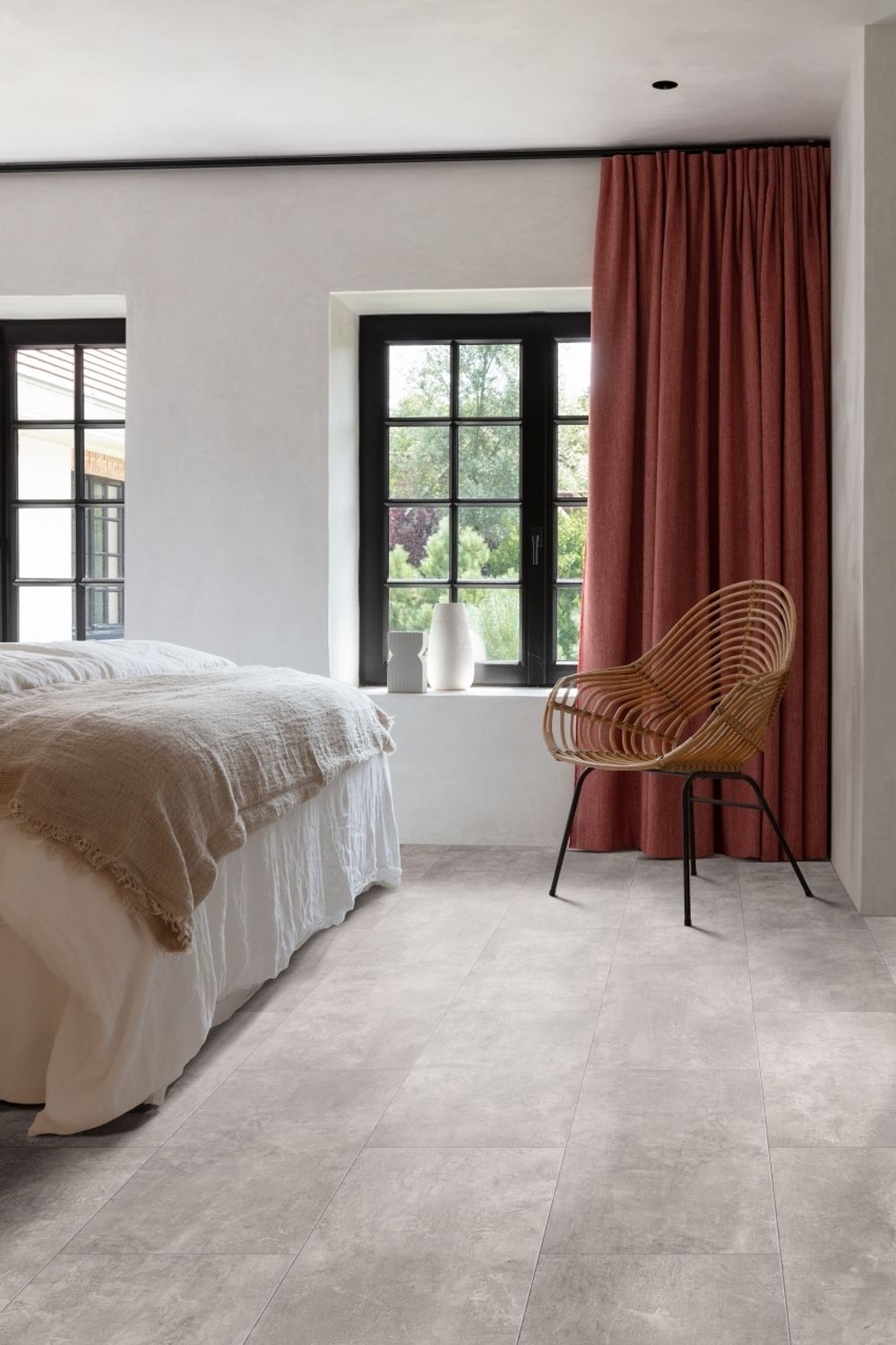 Layred 0.55 Jetstone, 1,85 м²