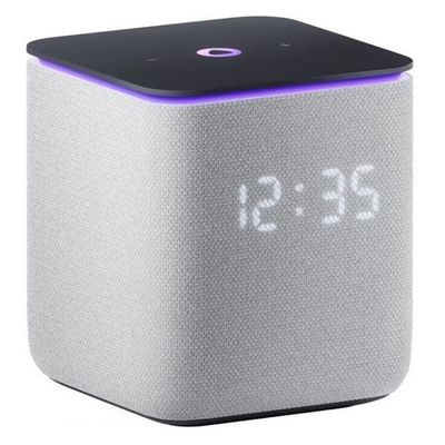 Умные колонки