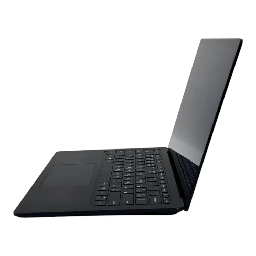 Surface Laptop 4