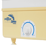 Сушилка для овощей Ротор Дива-Люкс СШ-010-02