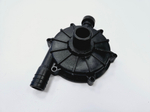 Крышка циркуляционного насоса (DWMG5070PL) HYDROSTA HSG 100SD-300SD (арт. 3317415620)
