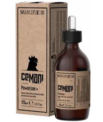 Про­филактический лосьон против выпадения волос