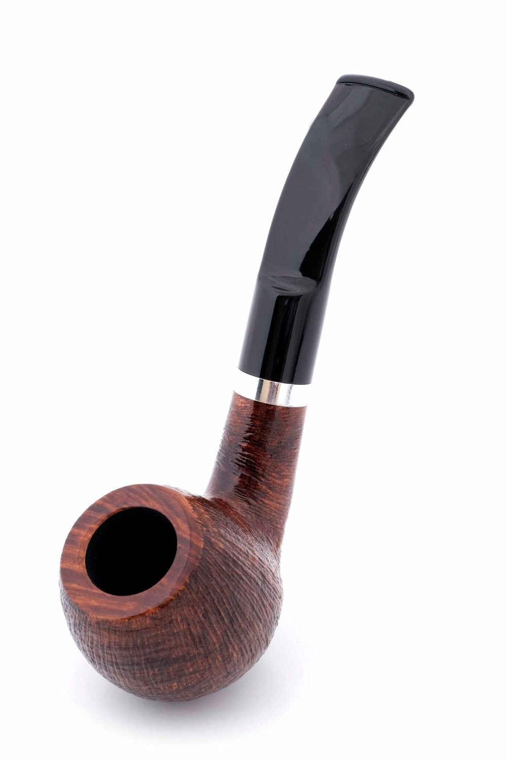 Трубка Barontini Luna, форма 6