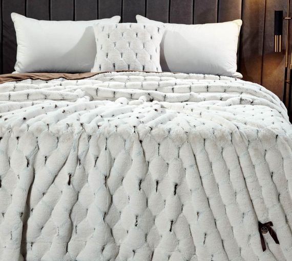 Адриана №2 Покрывало 220х240