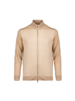Кардиган на молнии Atelier Portofino