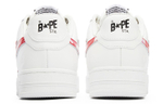 A Bathing Ape Bathing Ape Sta