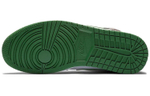 Кроссовки Jordan Air Jordan 1 Mid