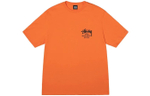 Футболки Stussy DSM New York T, Stussy-SS21-36