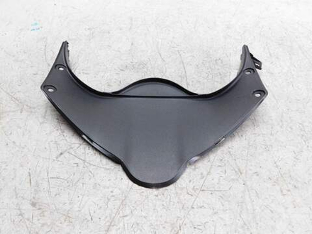 Пластик передний Honda CBR600RR 06-08 (под фару)