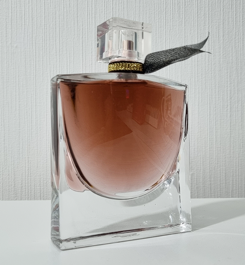 La Vie est Belle L'Elixir Lancôme 75 ml (duty free парфюмерия)