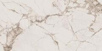 Ametis Exotica Marble Moon Tango 60x120
