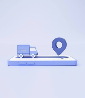 Организация хранения и транспортировки ПЭТ-флаконов