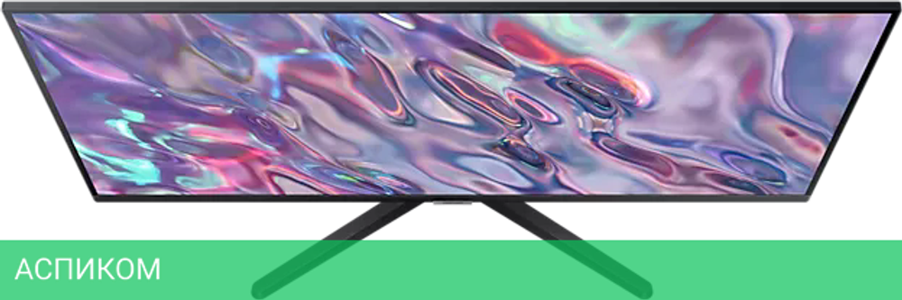 Монитор Samsung LS34C500GAIXCI