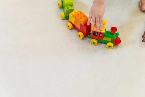 Fine Floor клеевой тип коллекция Stone  FF 1490 Сан Вито  уп. 3,47 м2