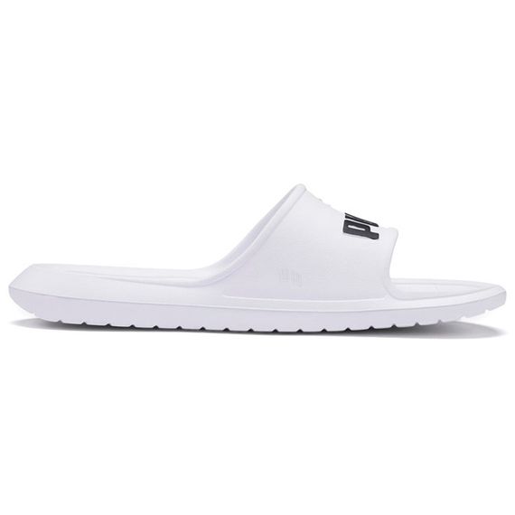 Puma Divecat V2 'White'