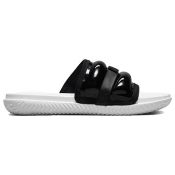 Jordan Super Play 'Black University Red'