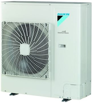 Сплит-система Daikin FHA100A/RZQSG100L9V1