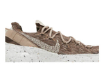 Кроссовки Nike Space Hippie 04 (Женская размерная сетка)