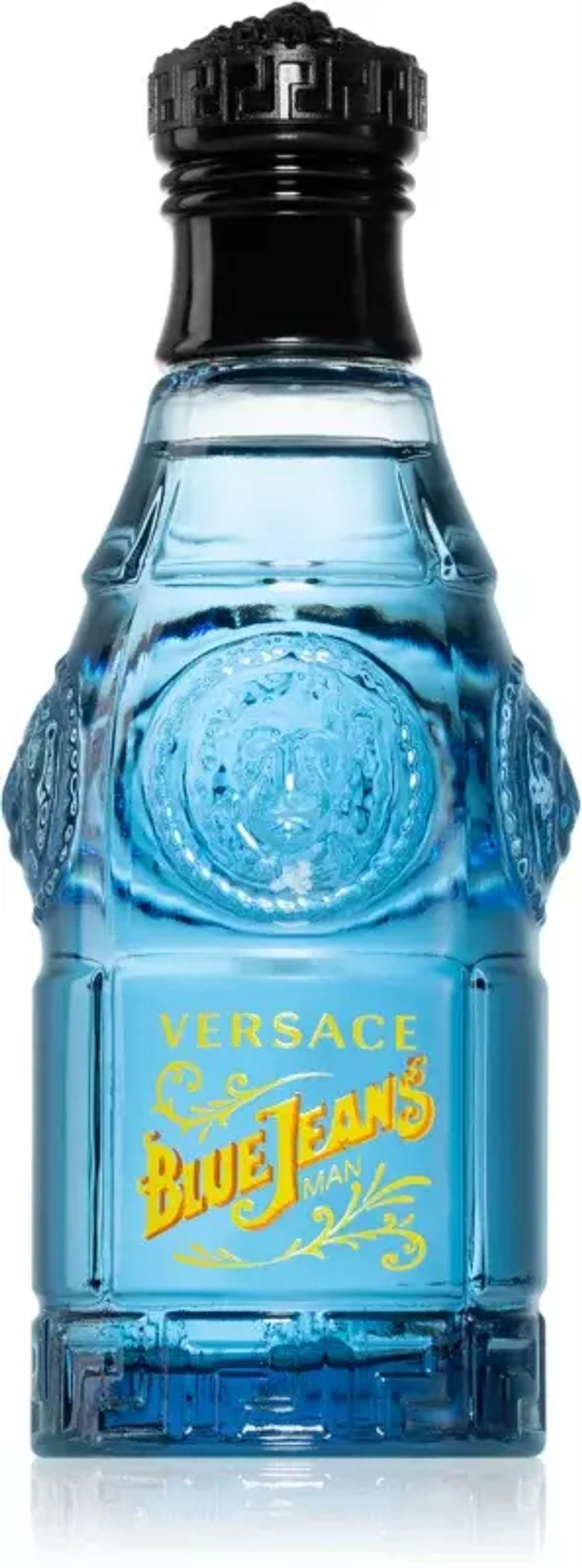 Versace Jeans Blue