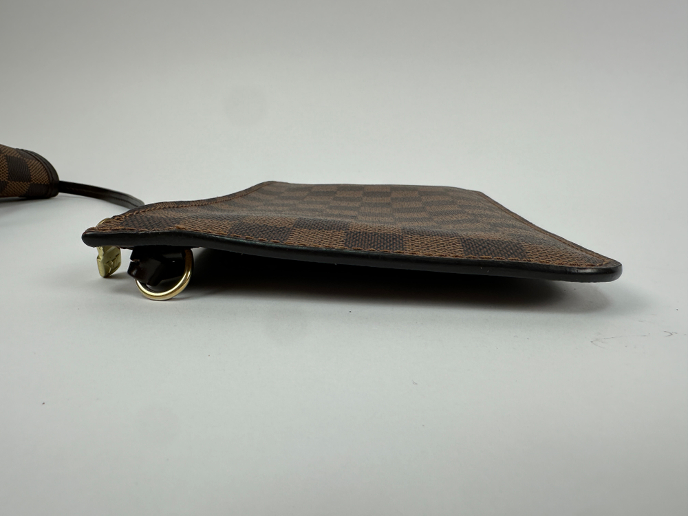 Сумка Louis Vuitton Neverfull MM