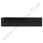 ИБП Pro OnLine Rack Tower