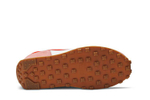 Кроссовки Nike Daybreak (Женская размерная сетка)