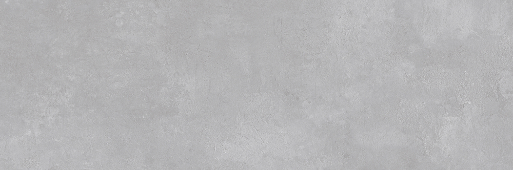 Nord grigio  Плитка настенная 13146TR 30x89,5 матовый обрезной